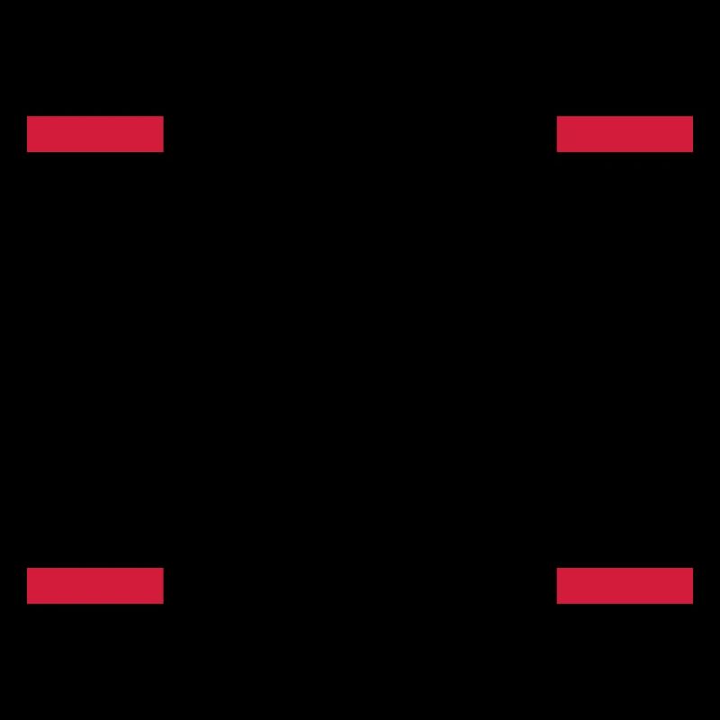 Date Mistakes Zitat Logo