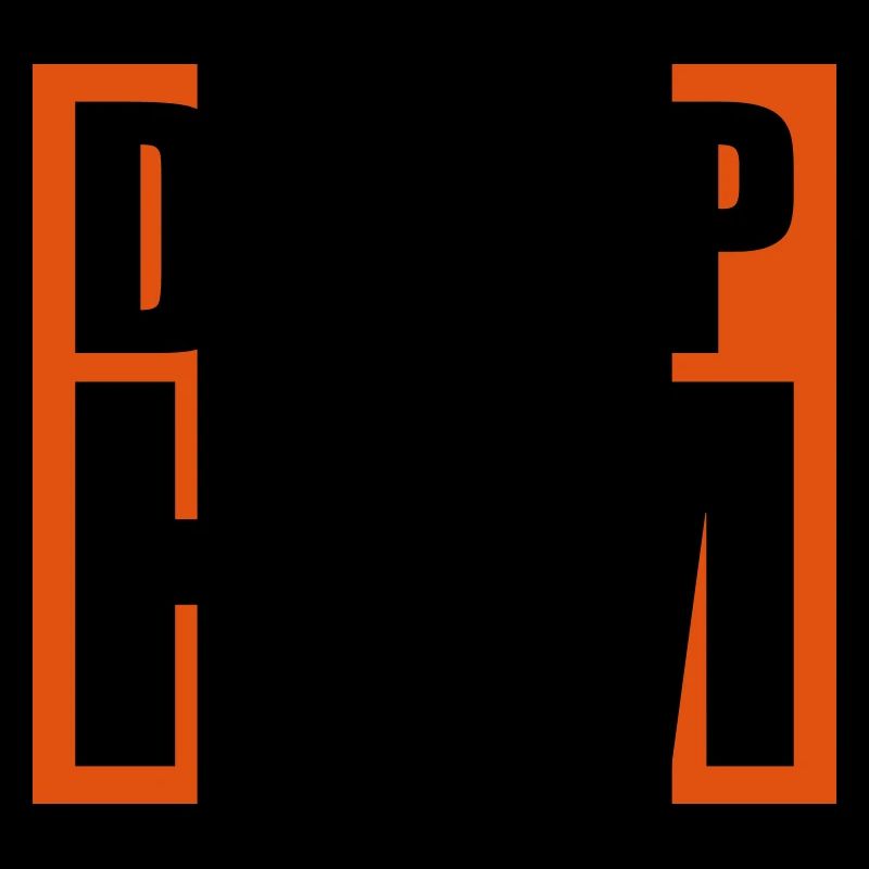 dump him Zitat Logo