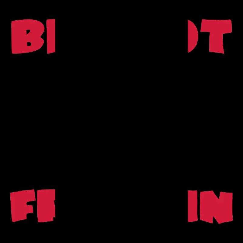 BALD BRÜDER