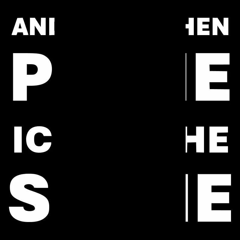 D’autres font des plans, je fais des jetons