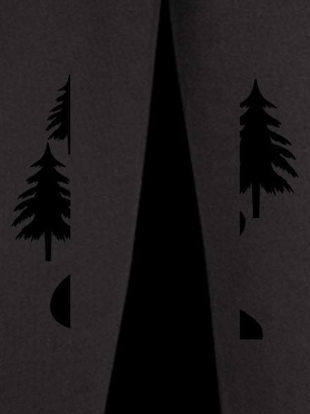 Path Trees