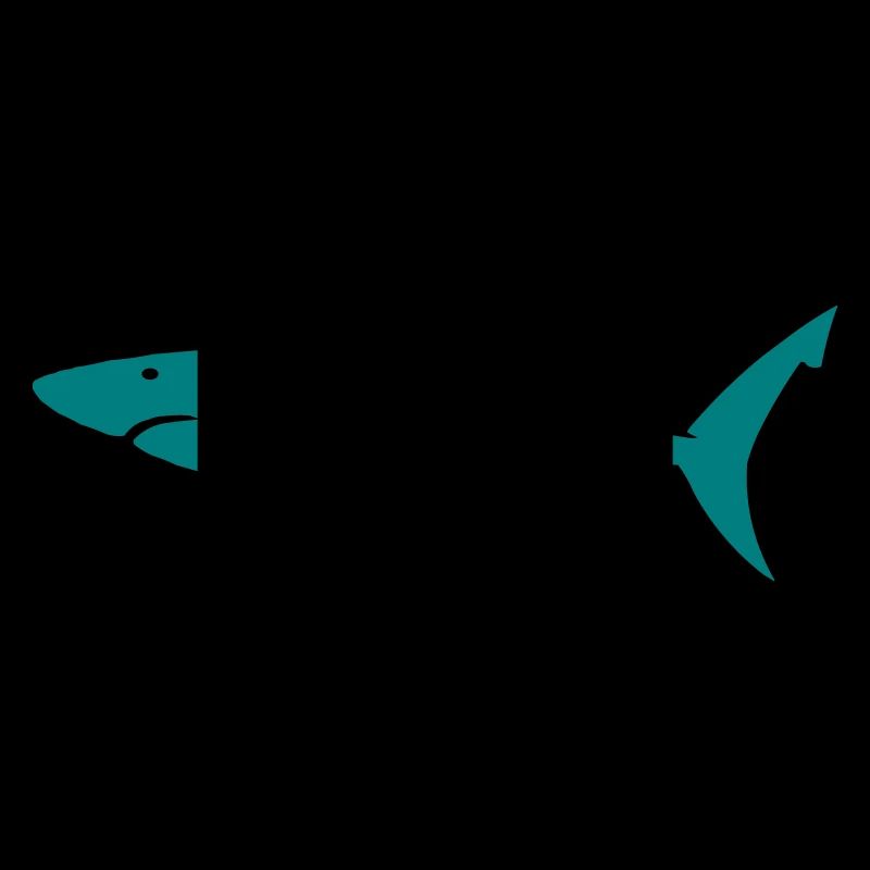 requin