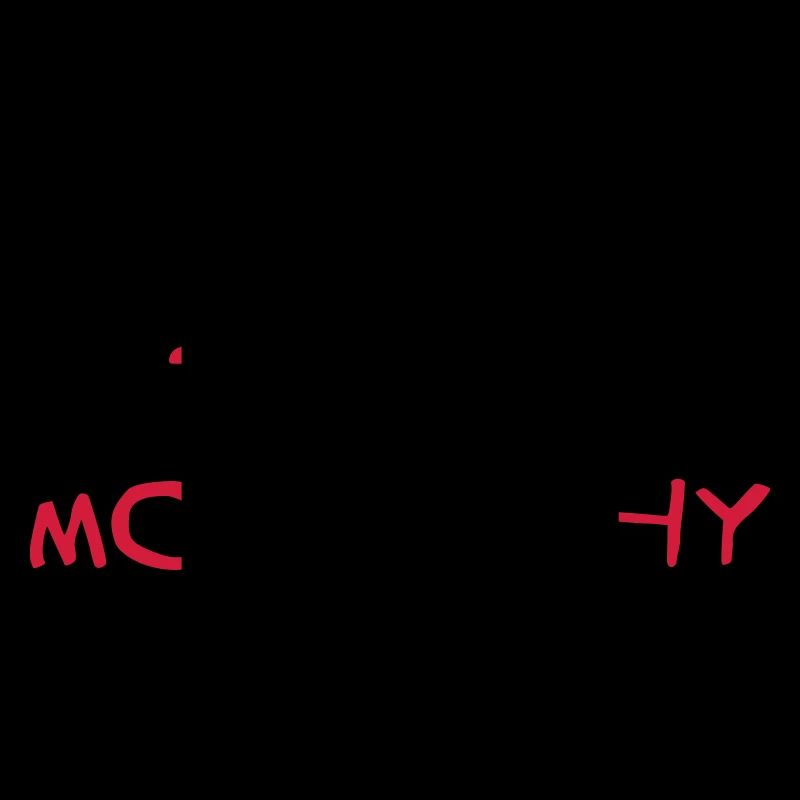 Abschaffung der Monarchie