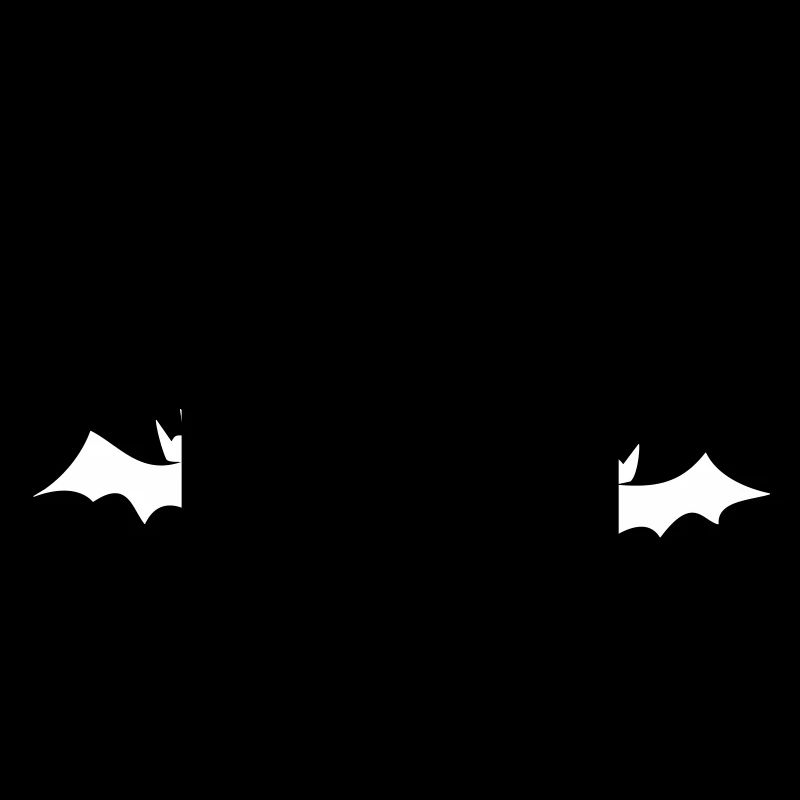 Bat formation