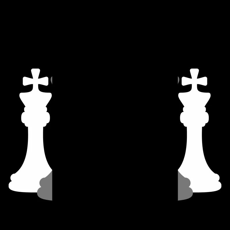 Team Chess Kings