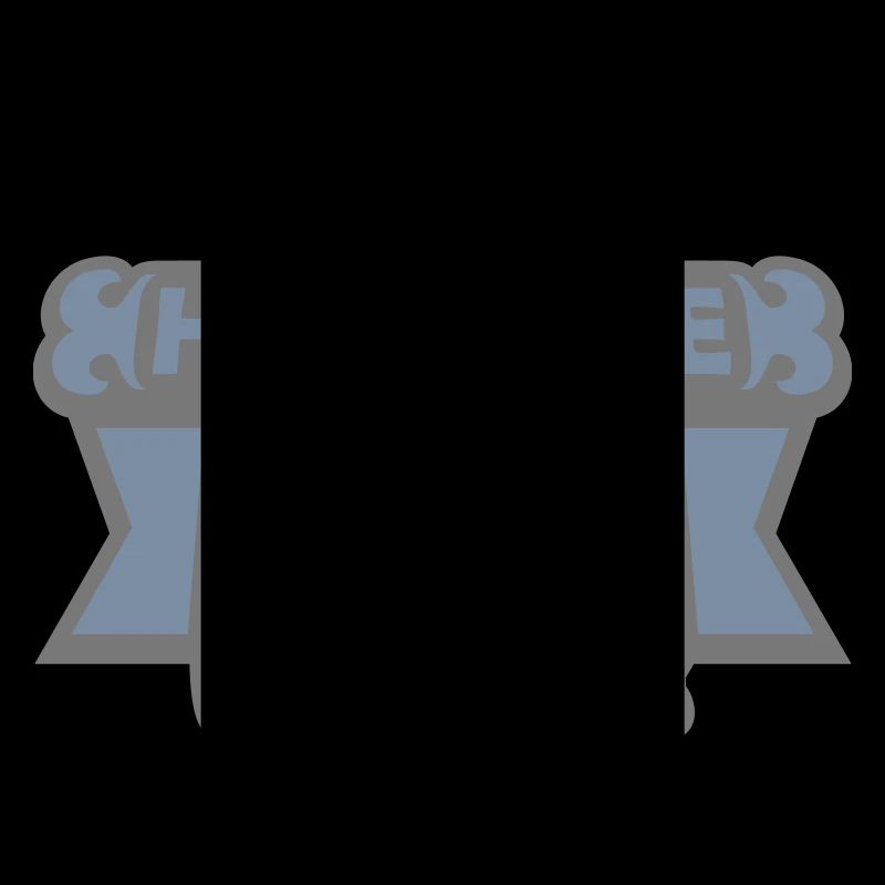 C’est une idée horrible