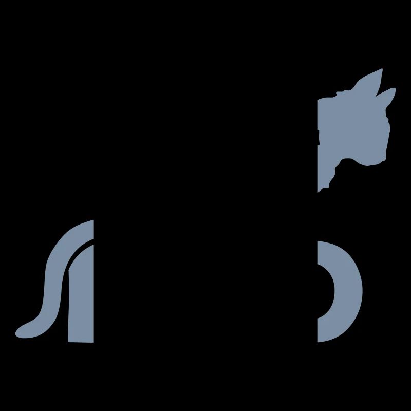 Logo Design Chat Papa
