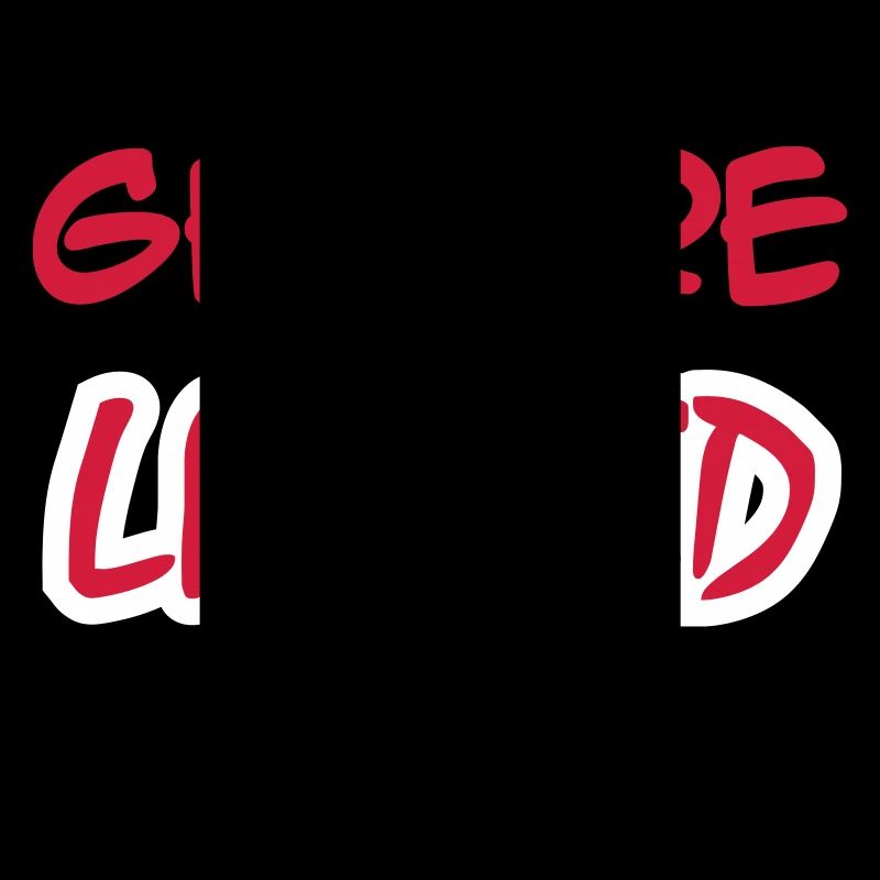 GENDRE LIMITED EDITION