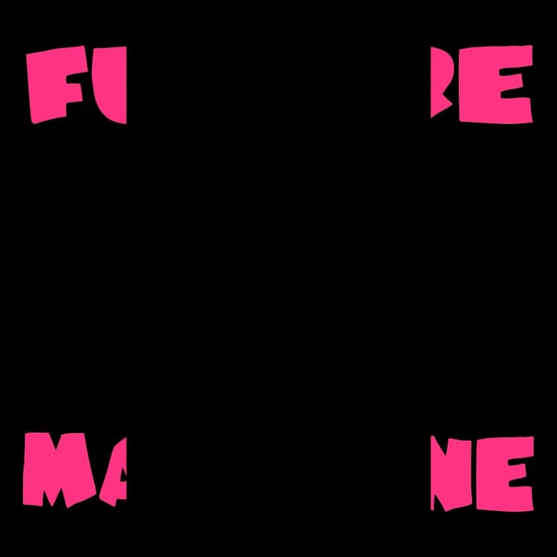 FUTURE MARRAINE