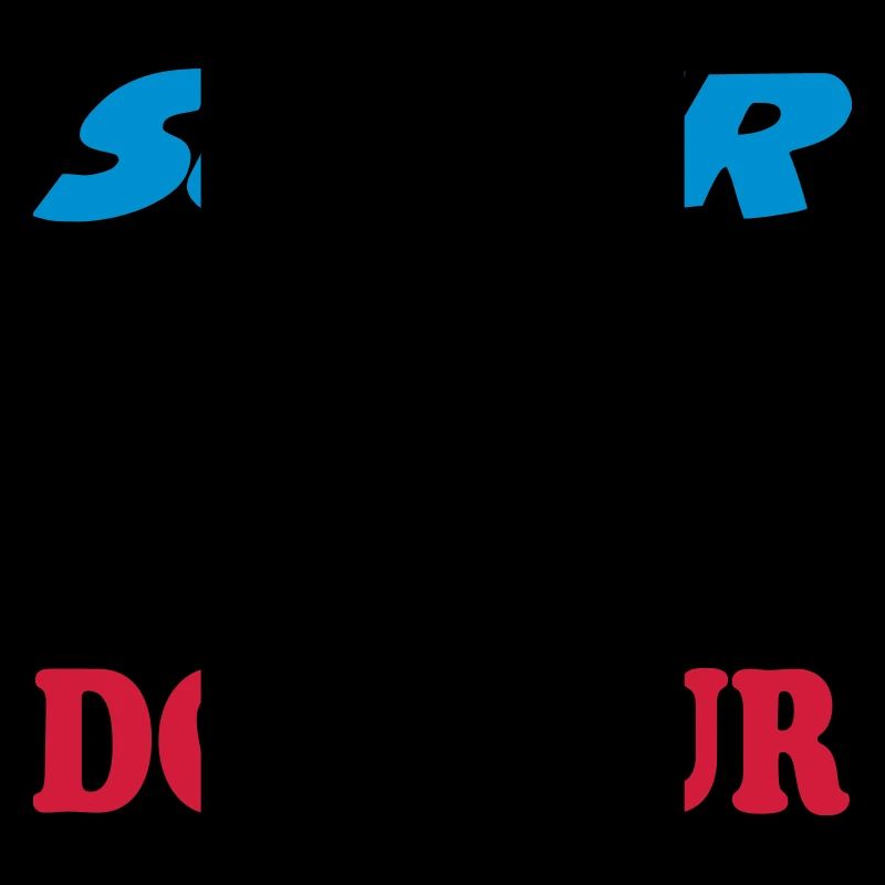 SUPER docteur