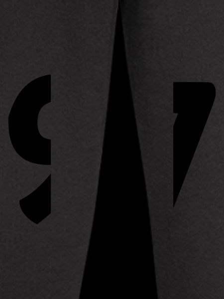 97
