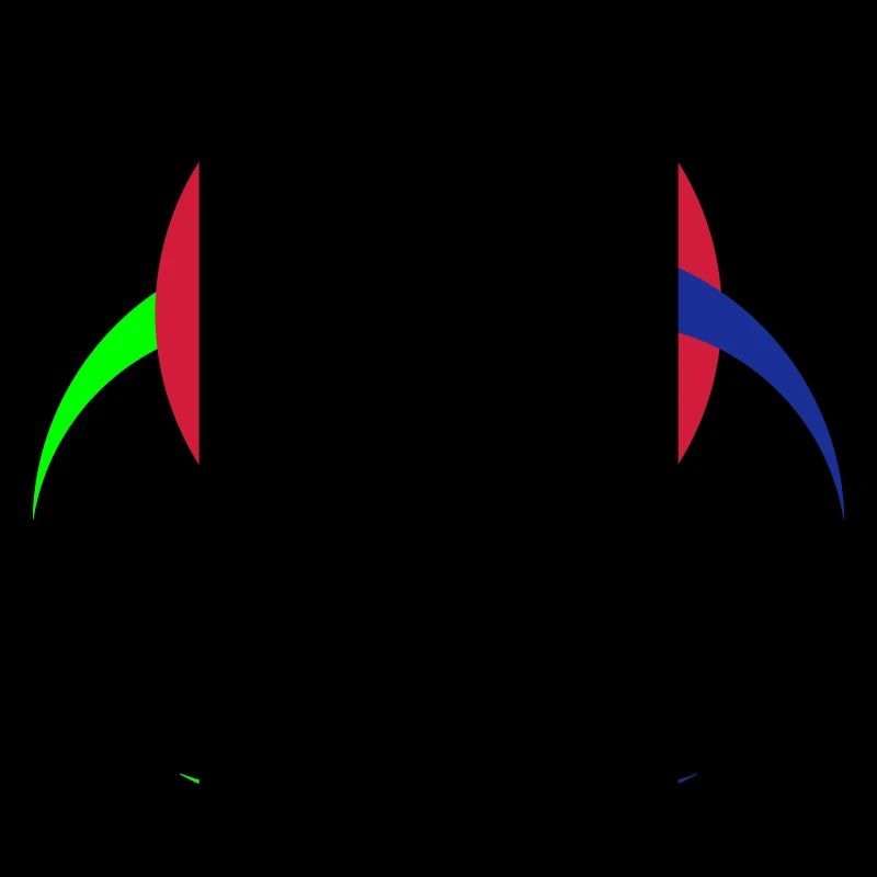Emblem von Diana