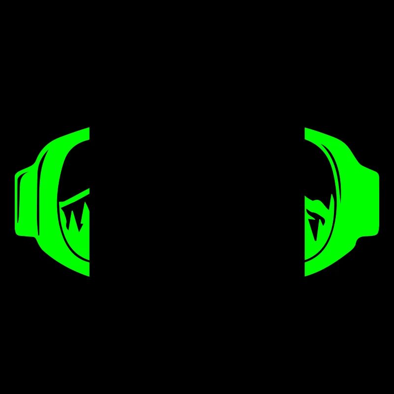 Ski goggles