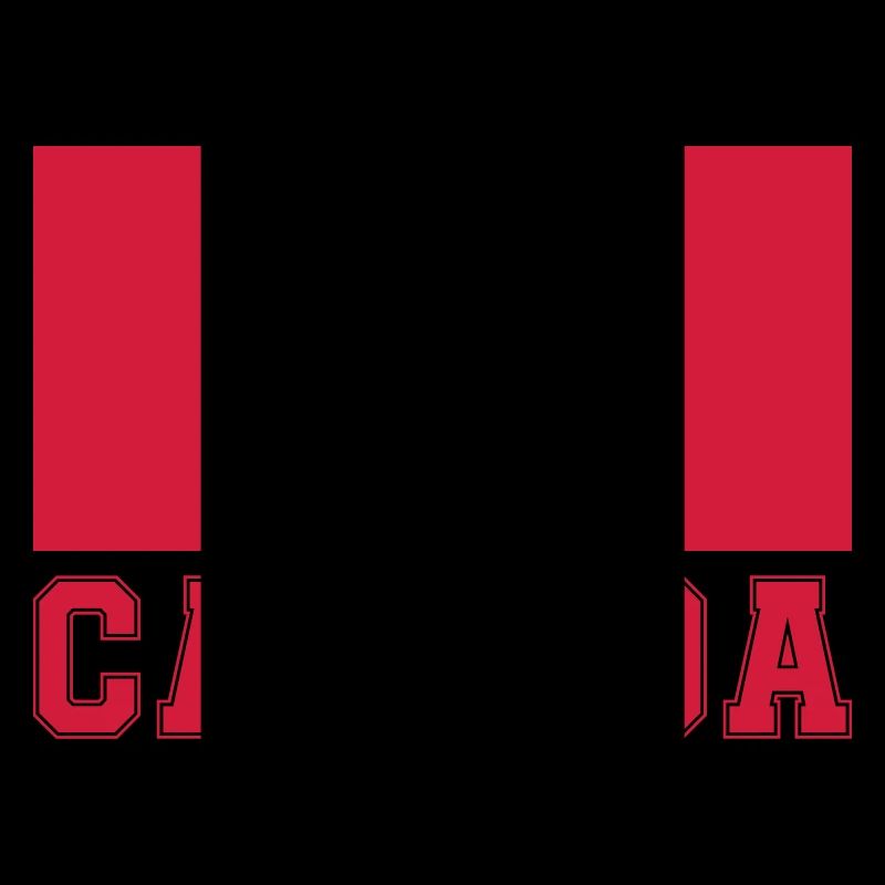 Canada Canada