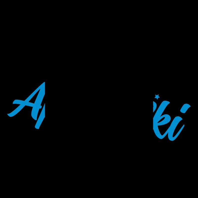 Après-ski