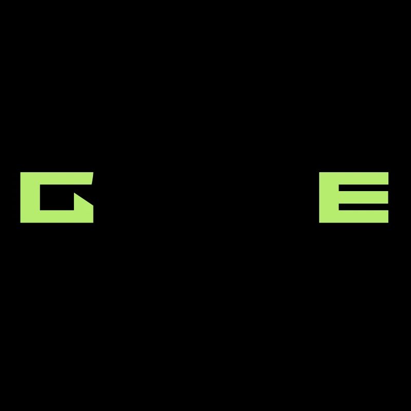 Gamer