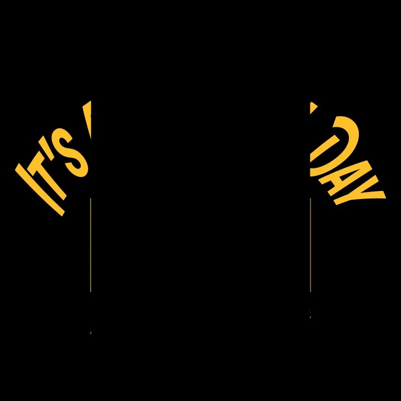 beautiful day for learning