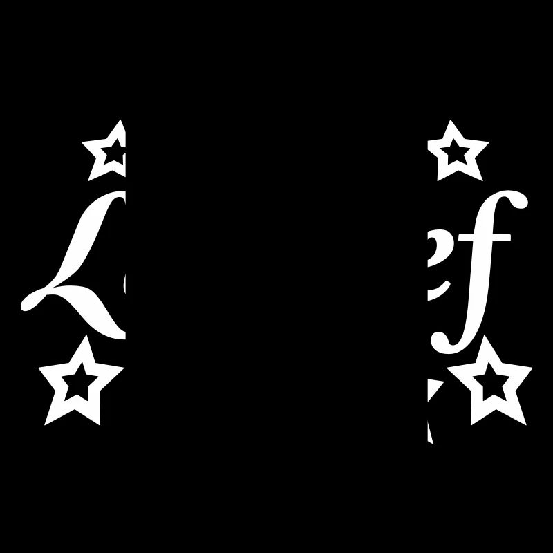 Chef Le Chef 5 Star Fun Kitchen Master