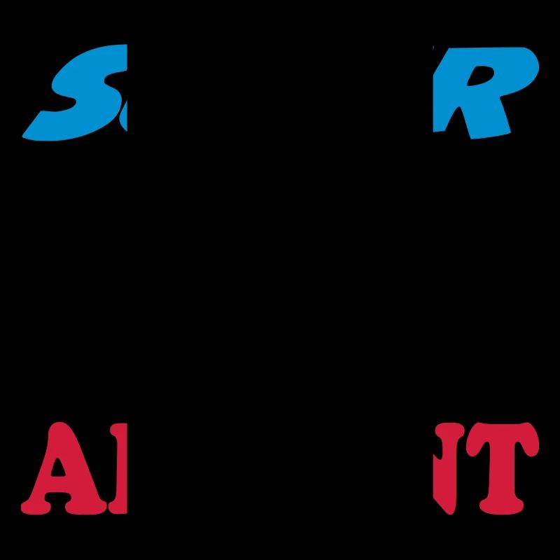 SUPER ADJOINT