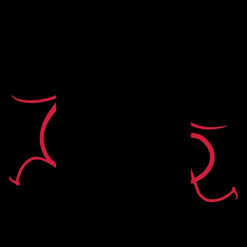 2 Music clef note hands holding love