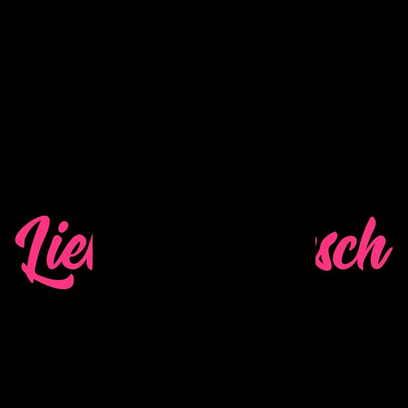 lieblingsmensch