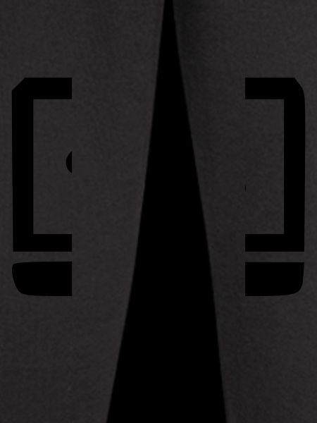 Monitor Screen