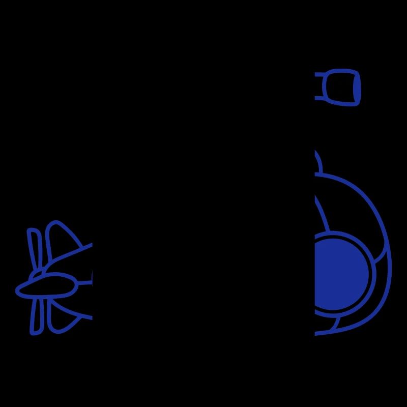 Submarine Submarine Dive Dive Submarine Captain