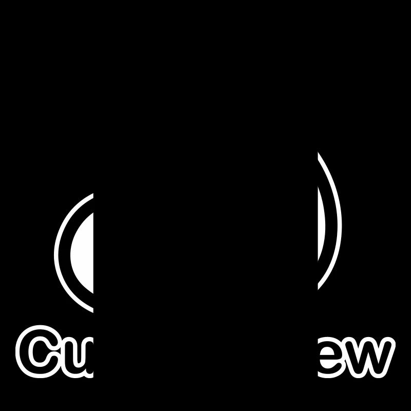 Cat & Dog Cuddling - Cuddle Crew Design