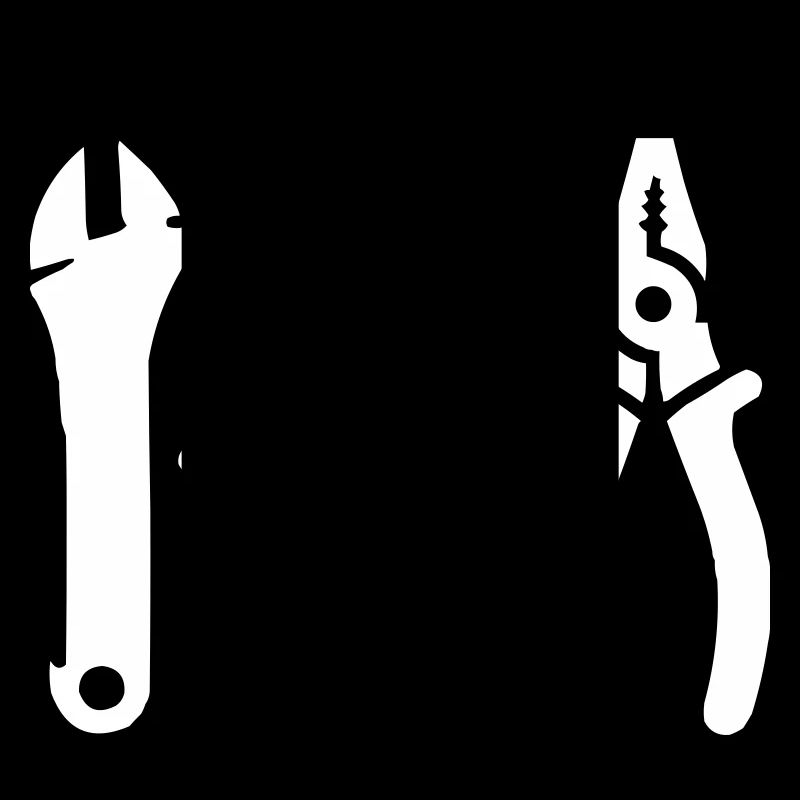 tool