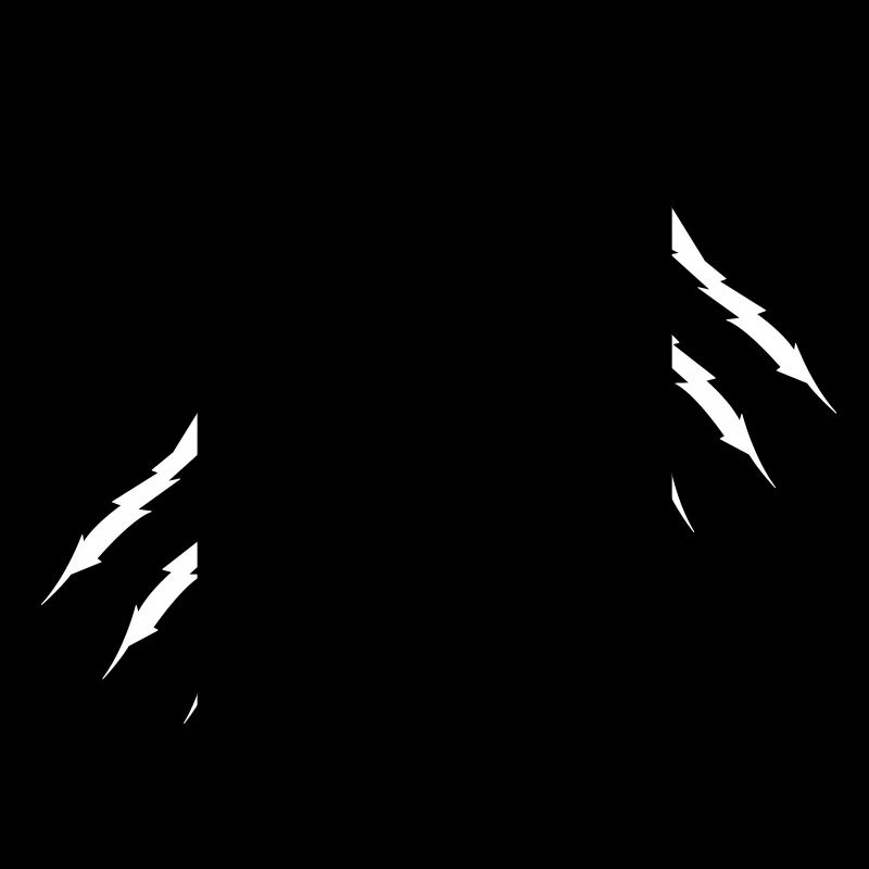 krallen 2