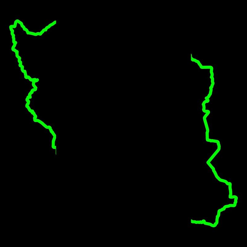Iran Peace