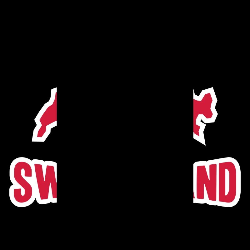 Switzerland Logo