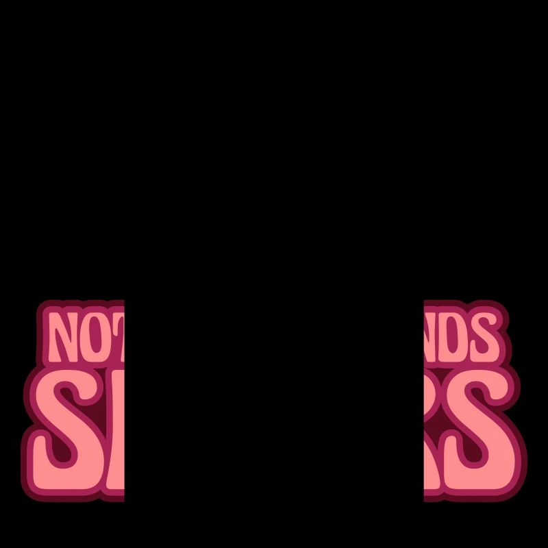 Not just Friends