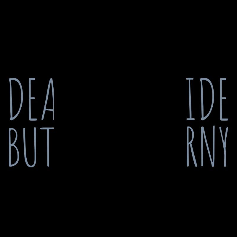 dead inside but horny