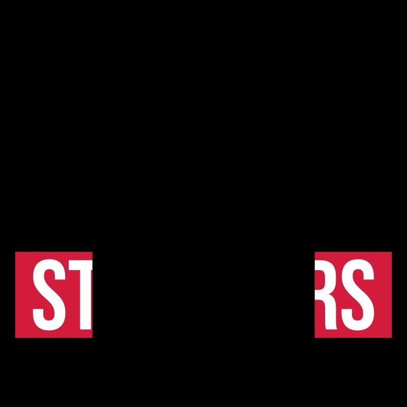 Citation Restons Strangers