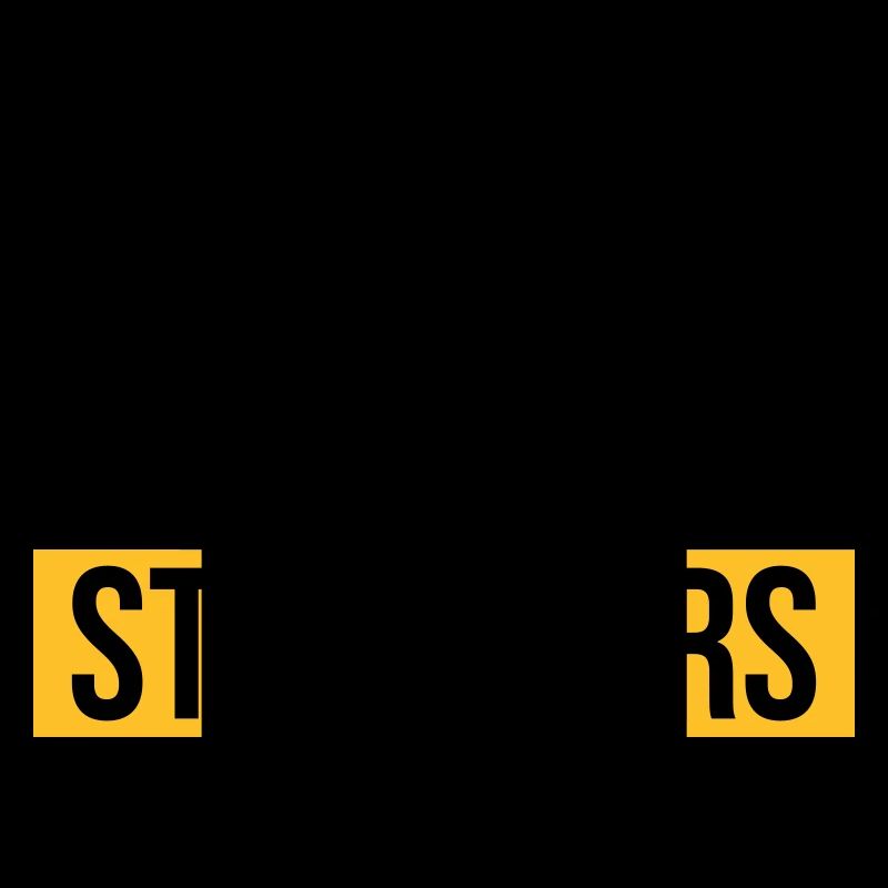 Citation Restons Strangers
