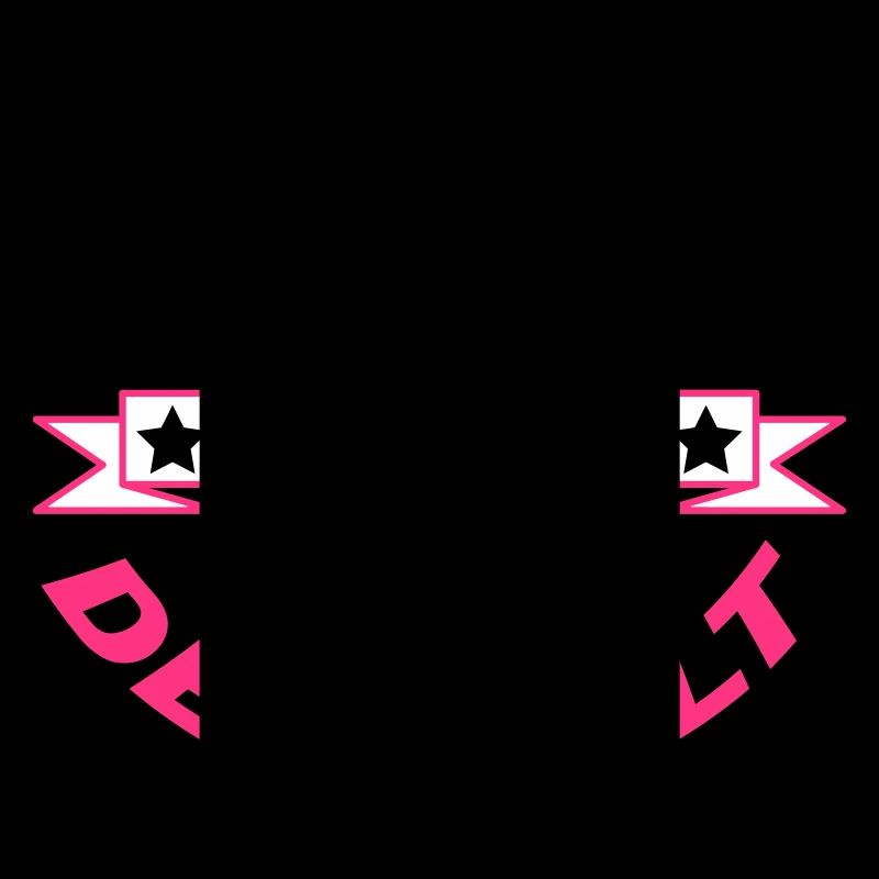 BESTE MUTTER DER WELT