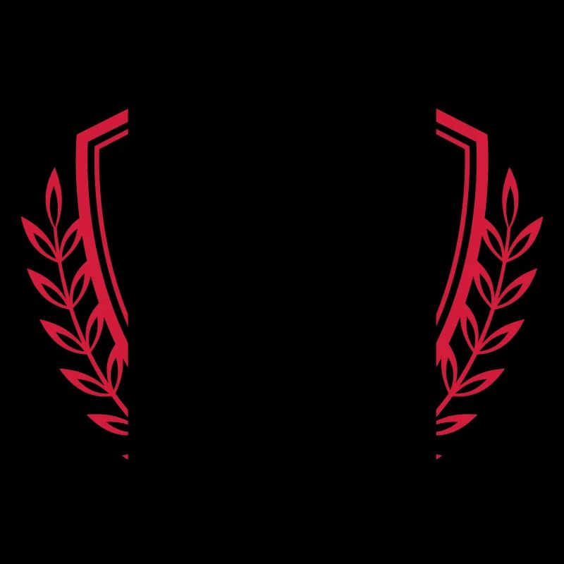 wappen crest