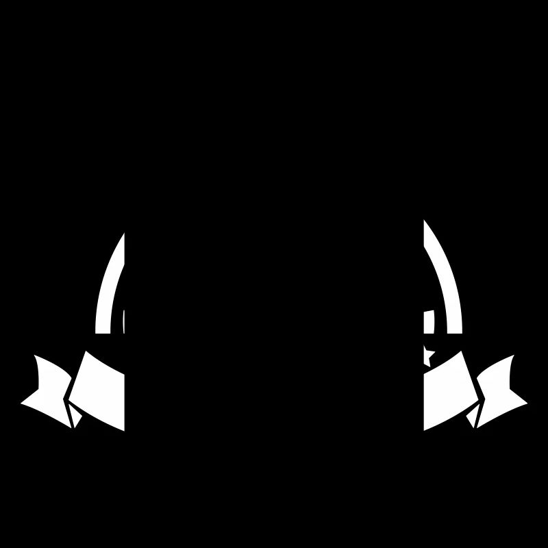 darts