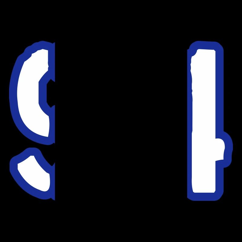 94 Symbole numérique