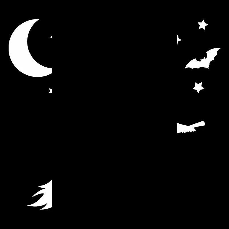 Witch
