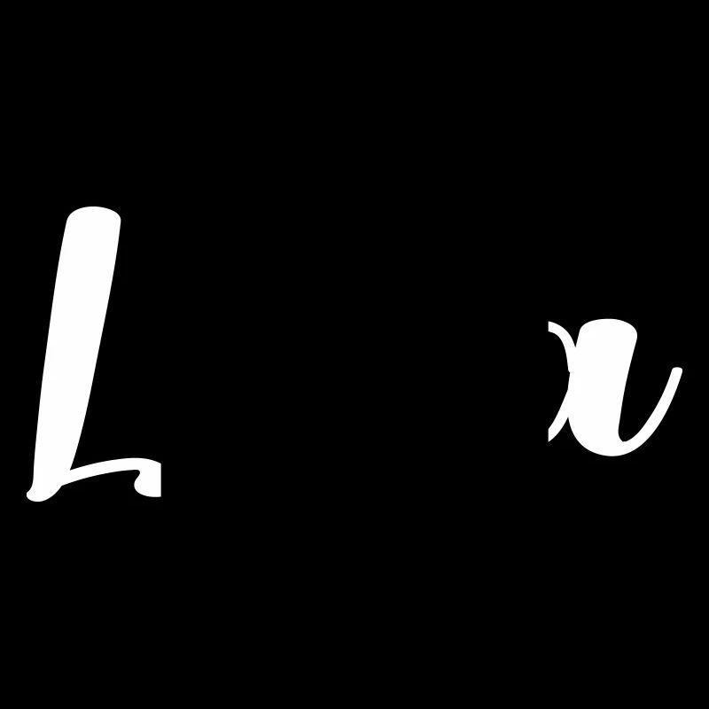 Nom de Lina