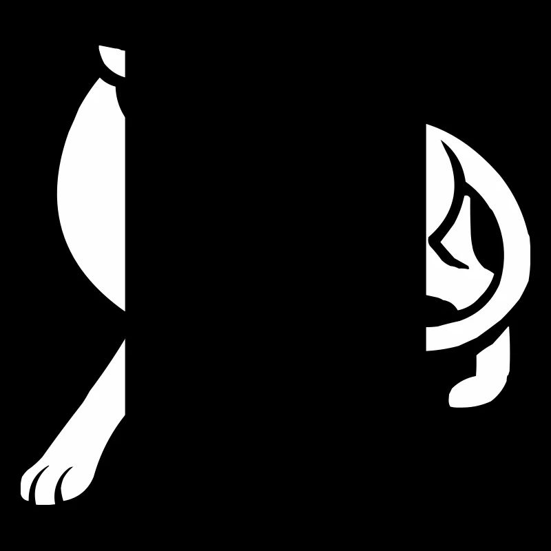 panthère