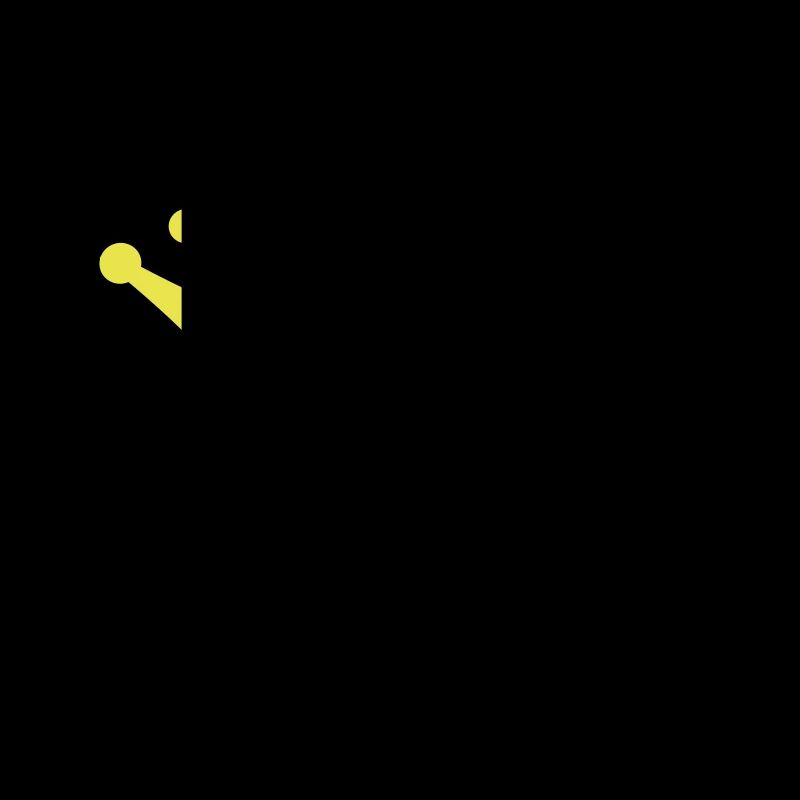 cheval