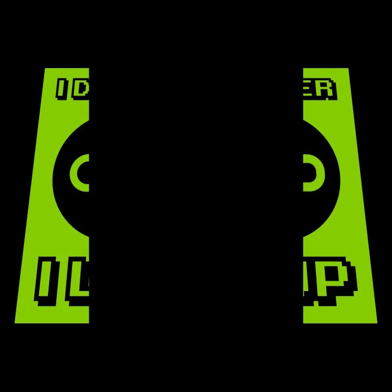 get older level up