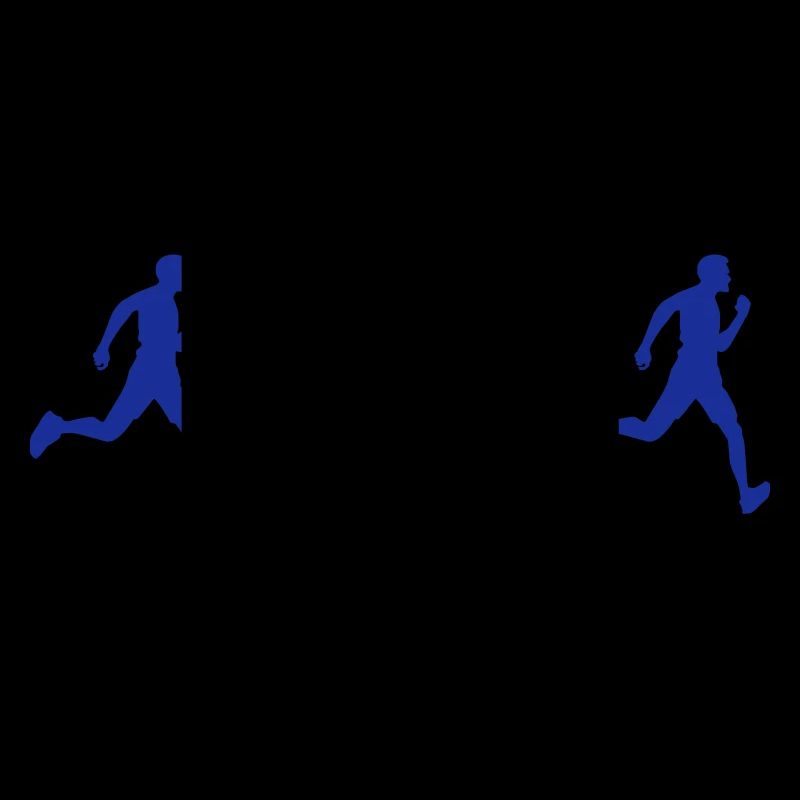 Équipe de course à pied