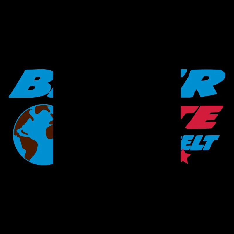 Bester PATE der Welt