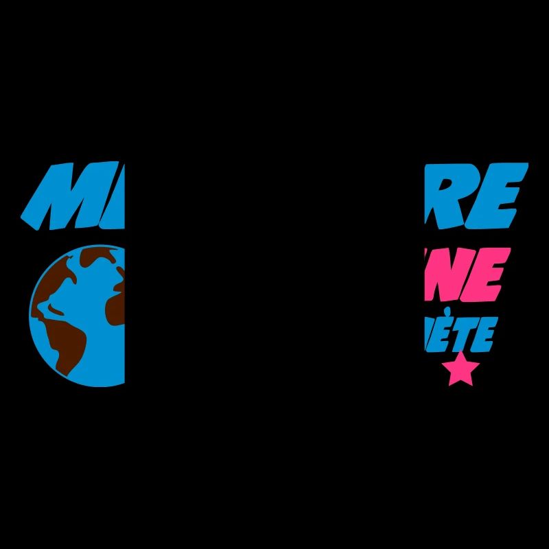 Meilleure TANTINE de la planète