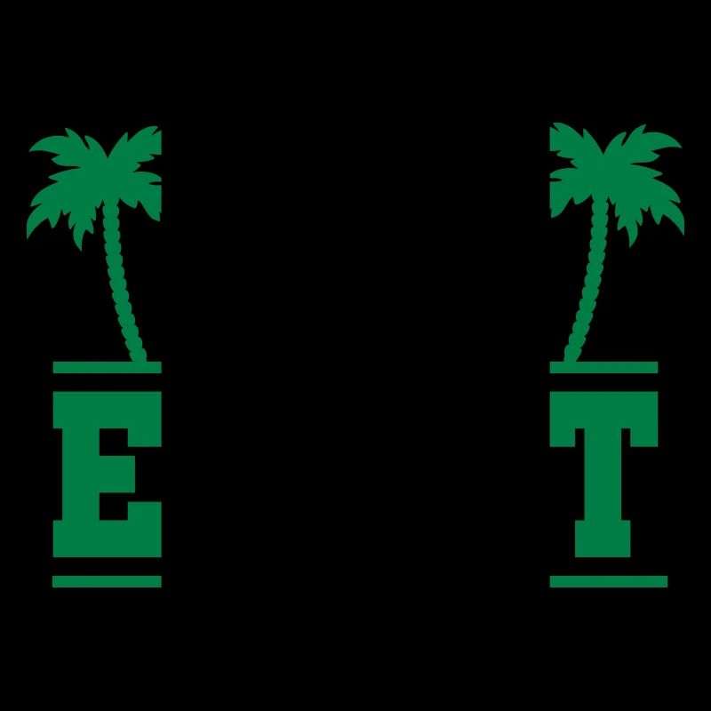 Égypte