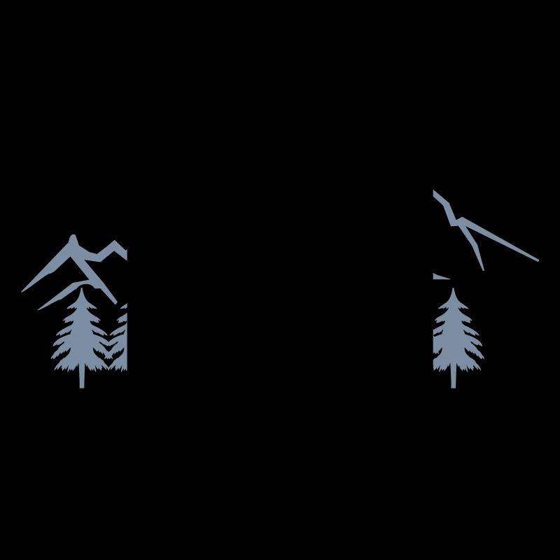 mountains 01